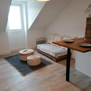 appartement-esprit-mer-classe-2-etoiles.inbrittany.com/