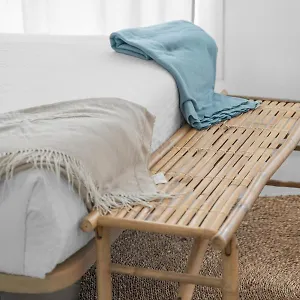apartamentos-nueva-11.es-andalucia.com/