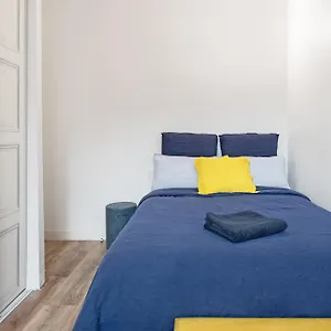 appartement-haut-standing-avec-garage.midi-pyreneeshotels.com/
